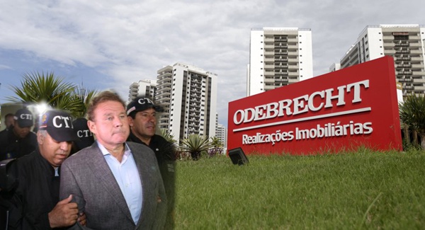 Otto Bula sabe lo que no se sabe Otto Bula sabe lo que no se sabe