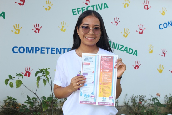 Píldoras humanizantes para usuarios y colaboradores de la ESE Norte 2 Píldoras humanizantes para usuarios y colaboradores de la ESE Norte 2