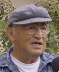 Silvio E. Avendaño C.