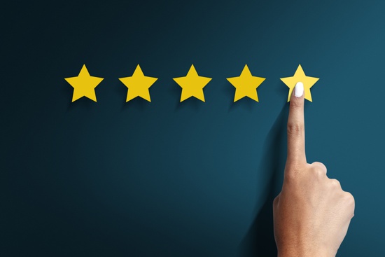 TECH, la mejor universidad online del mundo según Forbes se posiciona como la universidad mejor valorada del mundo por sus alumnos. TECH, la mejor universidad online del mundo según Forbes se posiciona como la universidad mejor valorada del mundo por sus alumnos.