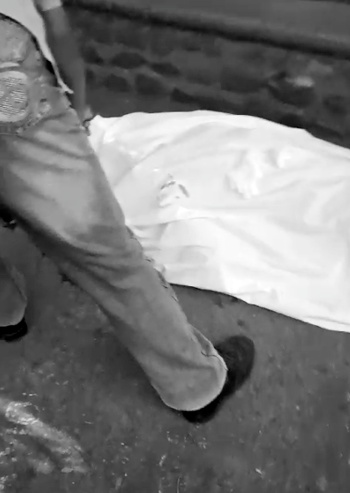Un muerto y siete heridos tras ataques armados en el departamento del Cauca