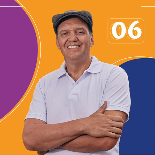 Una gestión con participación ciudadana