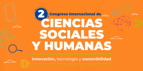 Unicomfacauca prepara II Congreso Internacional de Ciencias Sociales
