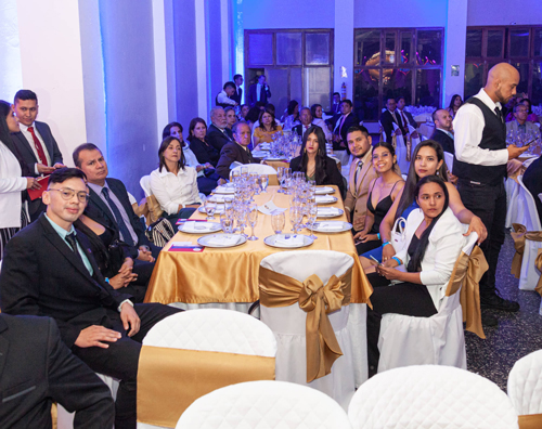 150 años formando ingenieros civiles en Unicauca