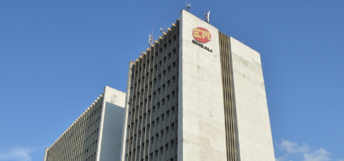 Emcali obtiene un mayor reconocimiento internacional 