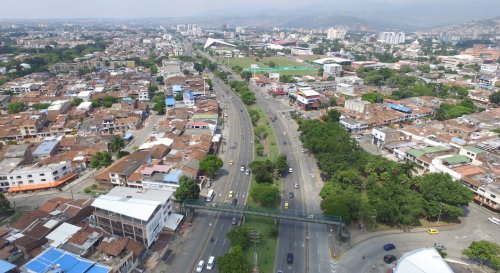 Emcali obtiene un mayor reconocimiento internacional 