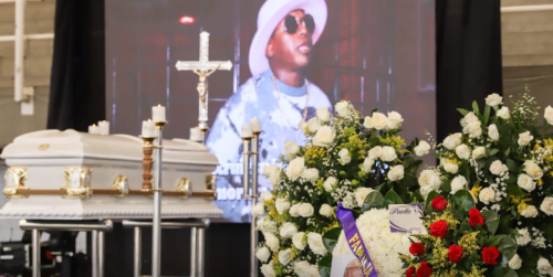 Tirso Duarte: homenaje y despedida en Cali Tirso Duarte: homenaje y despedida en Cali