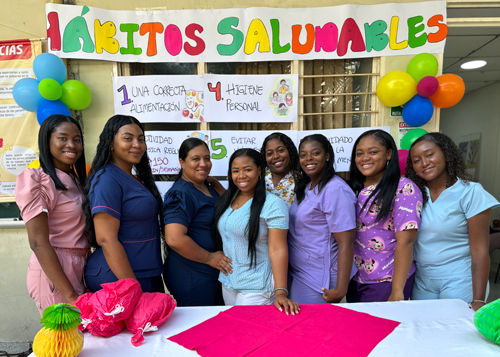 Alcaldía está pilas con la salud mental de los portejadeños Alcaldía está pilas con la salud mental de los portejadeños