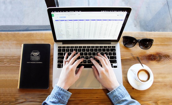 CFDs vs. Acciones: Conoce las diferencias CFDs vs. Acciones: Conoce las diferencias