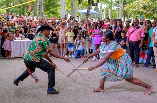Cuna de grandes artistas y culturas, Santander de Quilichao, destino turístico de Paz. Cuna de grandes artistas y culturas, Santander de Quilichao, destino turístico de Paz.