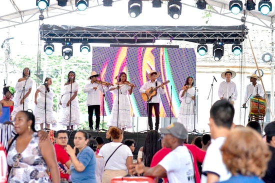 Cuna de grandes artistas y culturas, Santander de Quilichao, destino turístico de Paz. Cuna de grandes artistas y culturas, Santander de Quilichao, destino turístico de Paz.