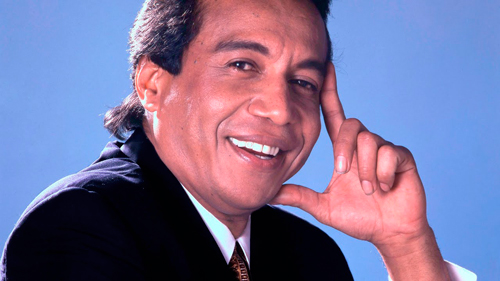 El vallenato que rompió récords de ventas en Mundial de España El vallenato que rompió récords de ventas en Mundial de España