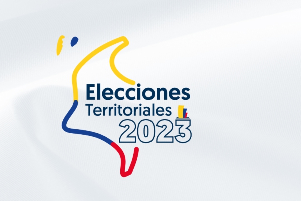 debates superficiales y sancochos politiqueros