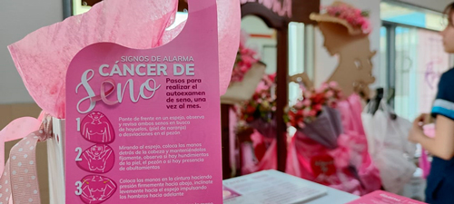 Gobernador del Cauca recibe reconocimiento de FedeCafeteros