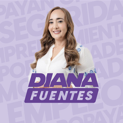 LA HORA DE LA VERDAD