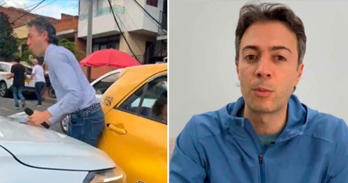 La razón por encima de la política La razón por encima de la política
