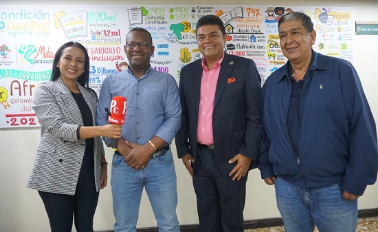 Miranda tendrá nuevo hospital con mayor cobertura Miranda tendrá nuevo hospital con mayor cobertura