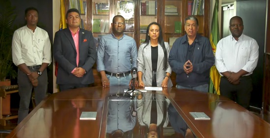 Miranda tendrá nuevo hospital con mayor cobertura Miranda tendrá nuevo hospital con mayor cobertura