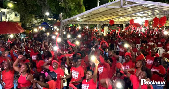 Wilinton Mina se convirtió en el nuevo alcalde de Guachené. Wilinton Mina se convirtió en el nuevo alcalde de Guachené.