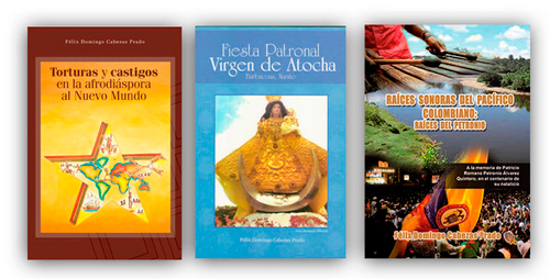 "Para escribir hay que tener la tenacidad del pájaro" "Para escribir hay que tener la tenacidad del pájaro"