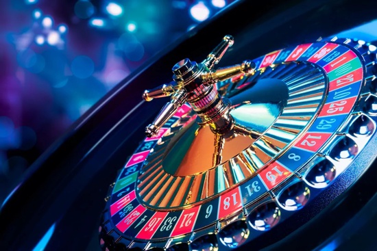 ¿Por qué disfrutar los juegos de la ruleta online? ¿Por qué disfrutar los juegos de la ruleta online?