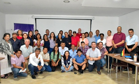 Quilichao es destino turístico deportivo, cuna de artistas y cuidador de agua Quilichao es destino turístico deportivo, cuna de artistas y cuidador de agua