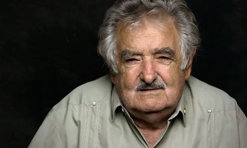 “Un presidente no es un mago” “Un presidente no es un mago”