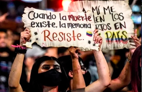 Un país de sinvergüenzas Un país de sinvergüenzas