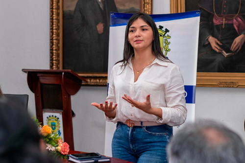 Avance sólido hacia la primera fase de sustitución VTA