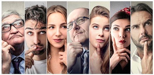 El derecho al libre deterioro de la personalidad El derecho al libre deterioro de la personalidad