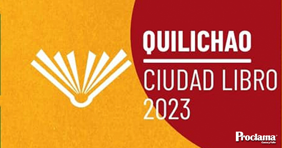 Este 1 de noviembre inicia “Quilichao Ciudad Libro 2023”