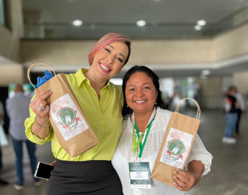 Beneficios del cannabis y cáñamo Beneficios del cannabis y cáñamo