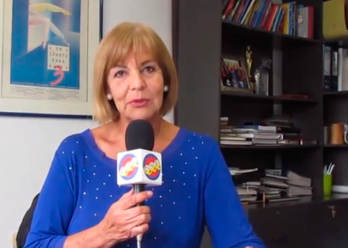 Jurado elegido para los Premios del Círculo de Periodistas CPB