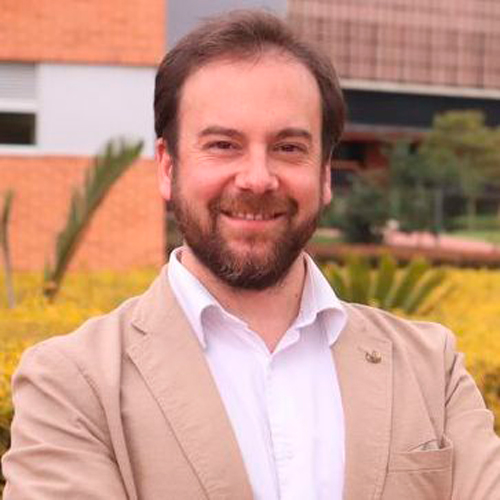 Jurado elegido para los Premios del Círculo de Periodistas CPB