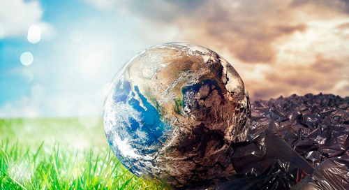 CONTAMINACIONES CONTAMINACIONES