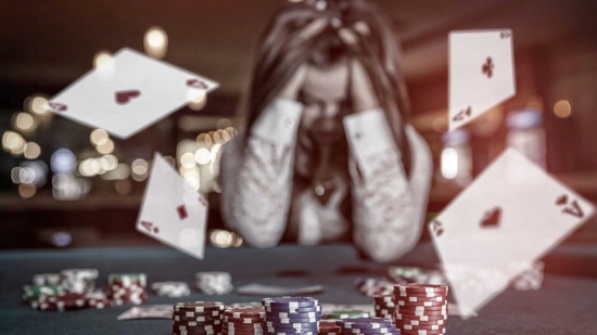 Cómo evitar hacerse adicto a las apuestas deportivas