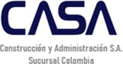 Construcción y Administración S.A. - CASA