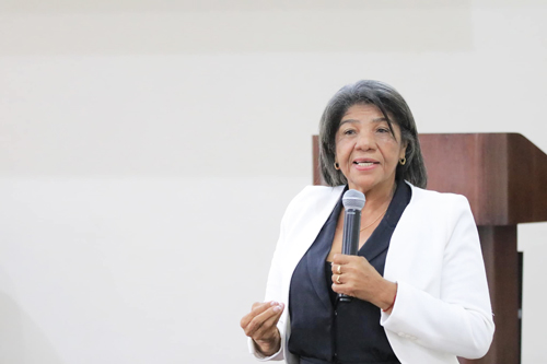 Importantes aportes de la Cooperación Internacional al Cauca Importantes aportes de la Cooperación Internacional al Cauca