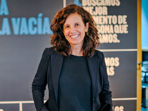 Jurado elegido para los Premios del Círculo de Periodistas CPB.