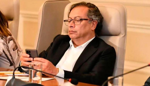 Los 7 pecadoX del señor Presidente Los 7 pecadoX del señor Presidente