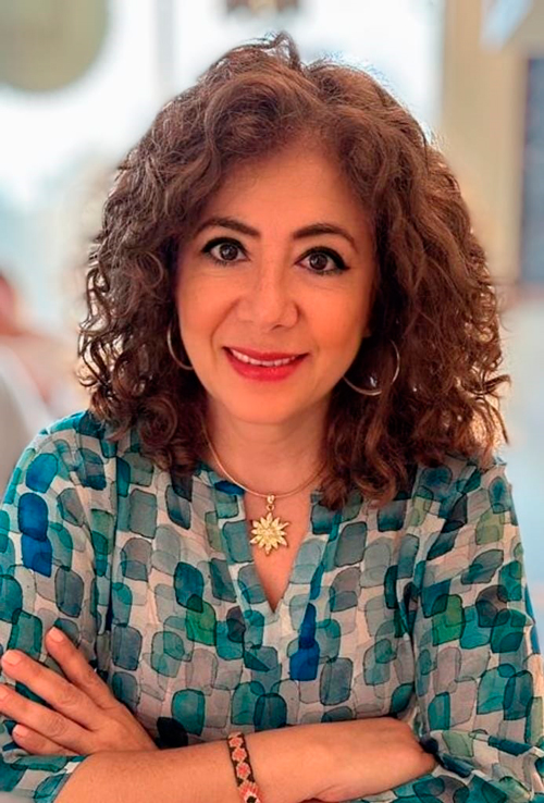 Milibrohispano: Difunde y exalta a escritores por el mundo