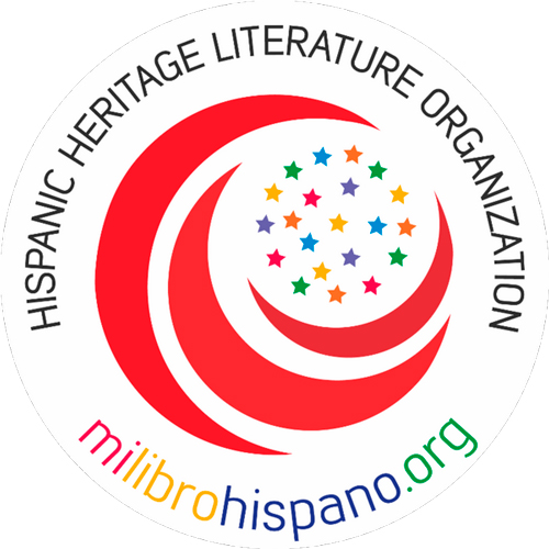 Milibrohispano: Difunde y exalta a escritores por el mundo