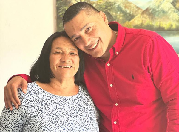 El Gran Acuerdo por el Cauca