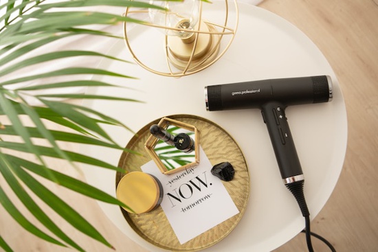 Peinados simples y hermosos, para las fans styler de los looks de pelo