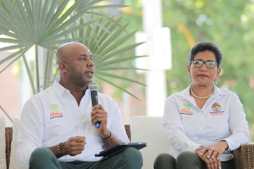 Premiación a Autores Literarios del Cauca se realizará en Santander de Quilichao
