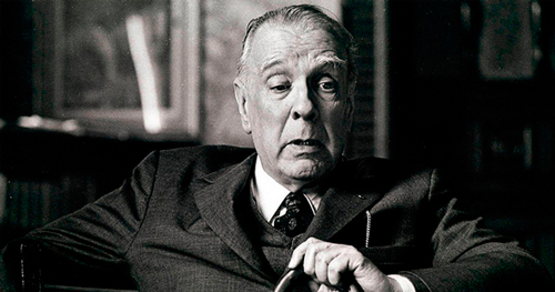Borges