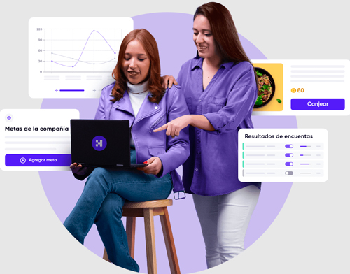 Crehana, un portal de conocimiento en Latinoamérica