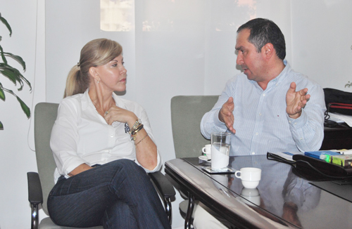 Protección urgente para el alcalde electo de Tuluá