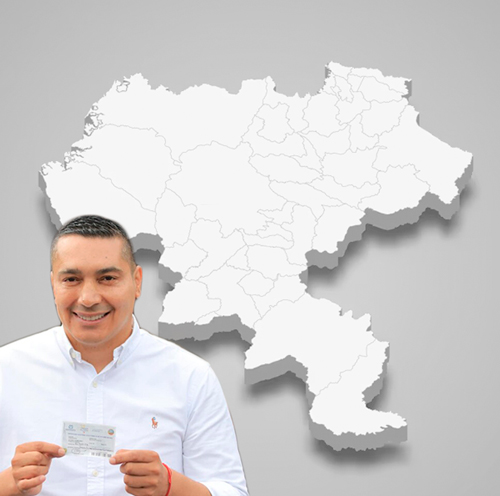 El Cauca después de elecciones