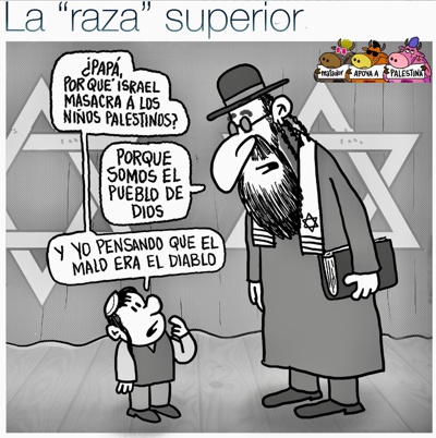 Los 7 pecadoX del señor Presidente Los 7 pecadoX del señor Presidente